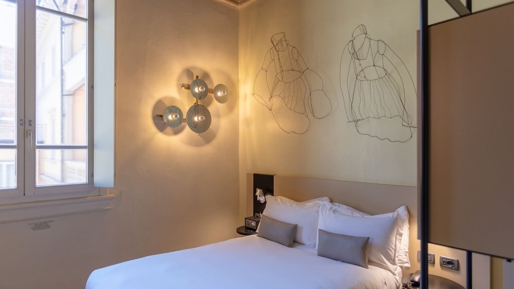 Premier Room photo 1