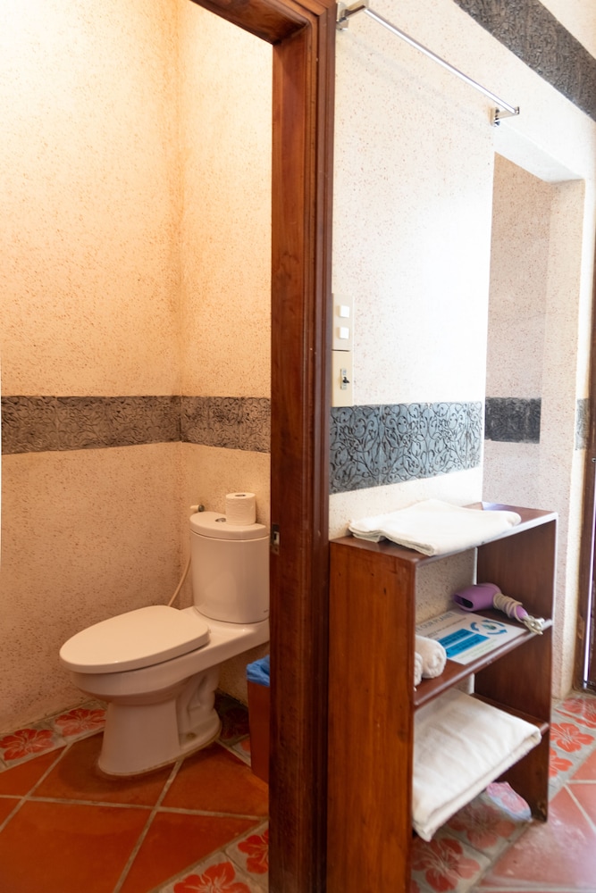 Villa, 2 Bedrooms - Photo 34