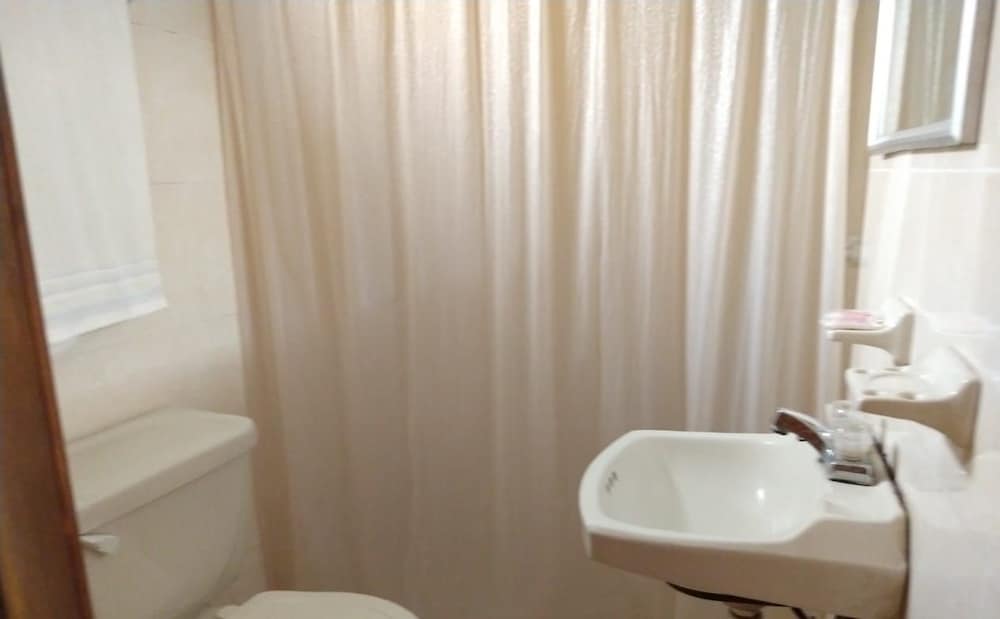 Classic Single Room photo 2