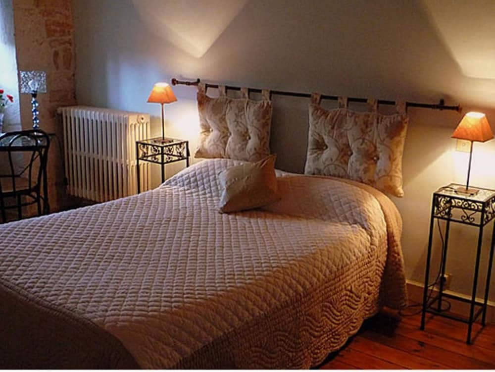 Double Room (Charme) photo 1