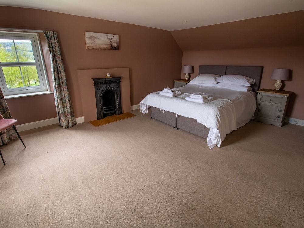Cottage photo 3