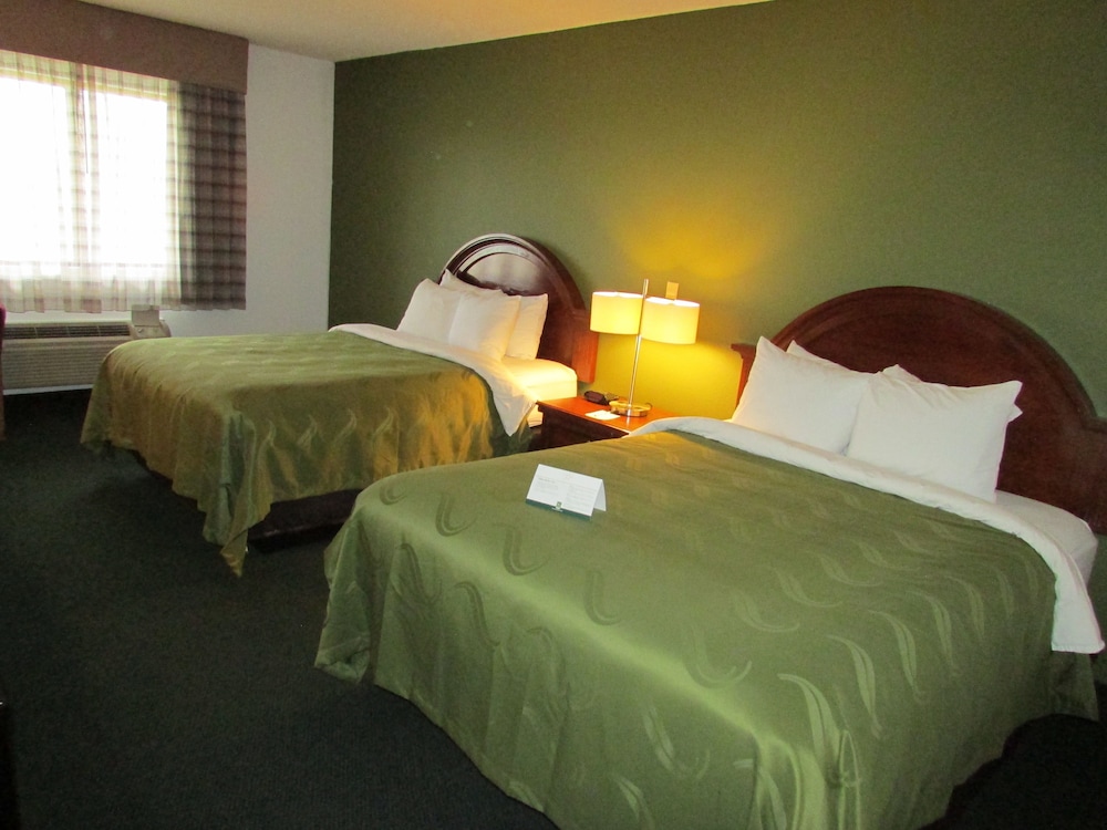Double Room (Gold) photo 2