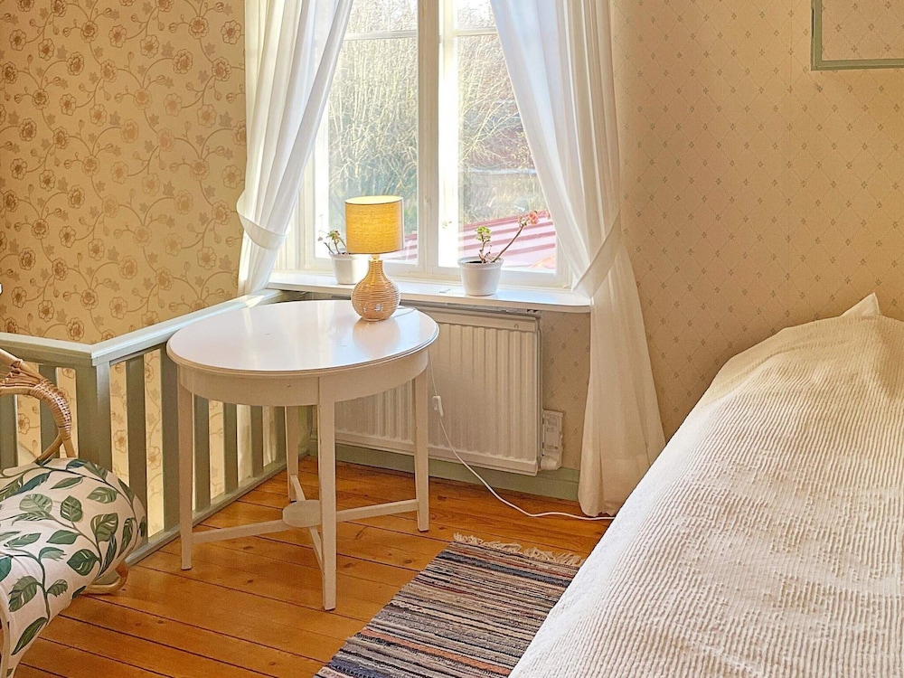 House photo 3
