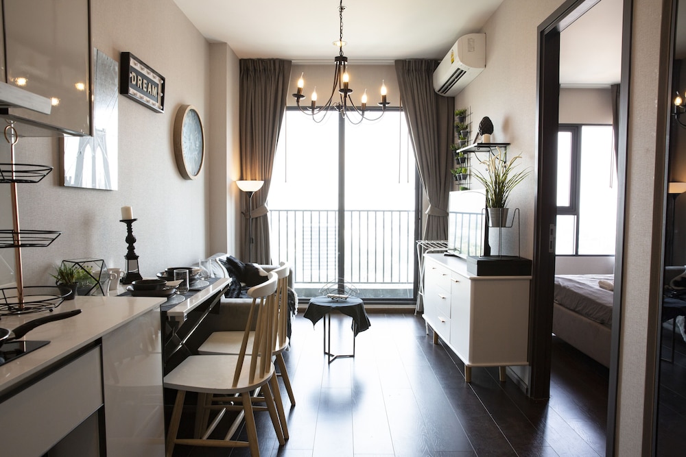 Comfort Apartment, 1 Bedroom photo 1