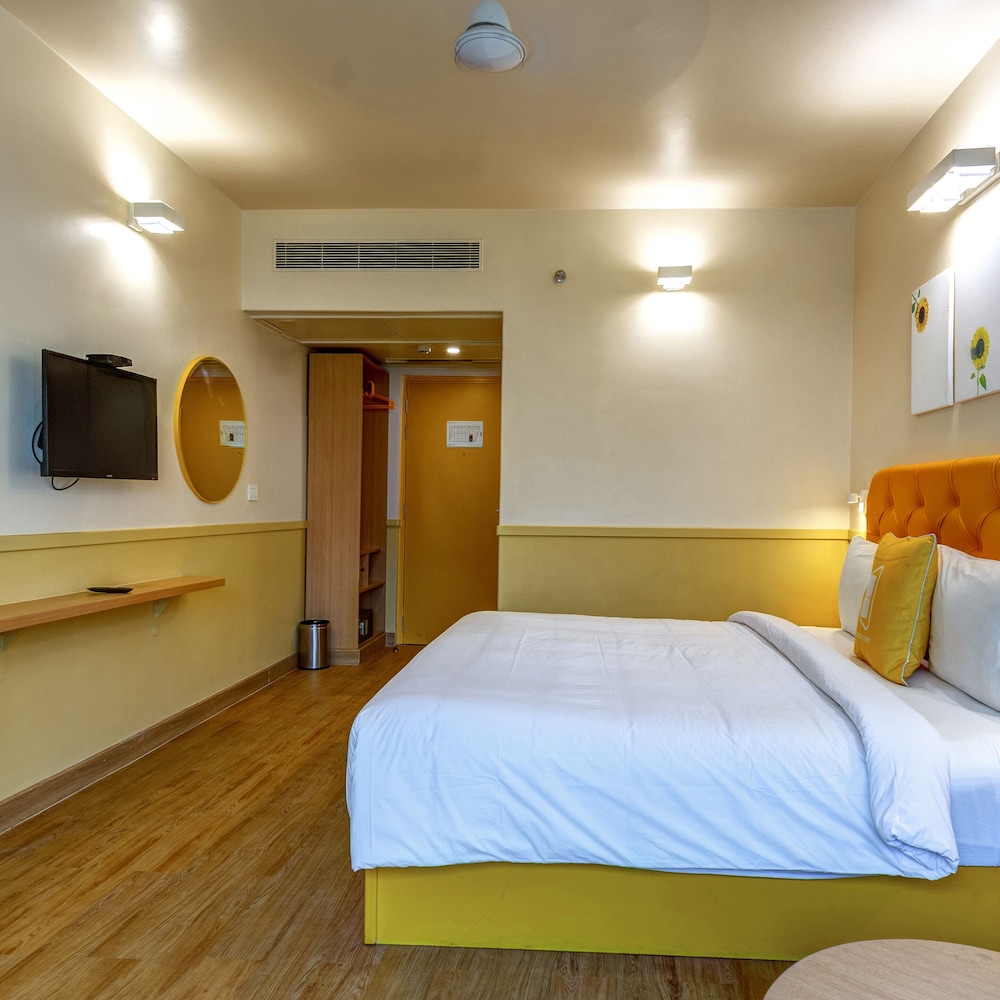Standard Room - Photo 2