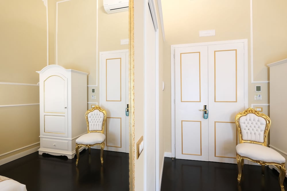 Deluxe Room photo 3