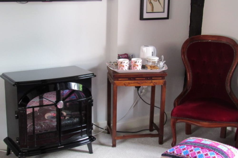 Suite photo 3