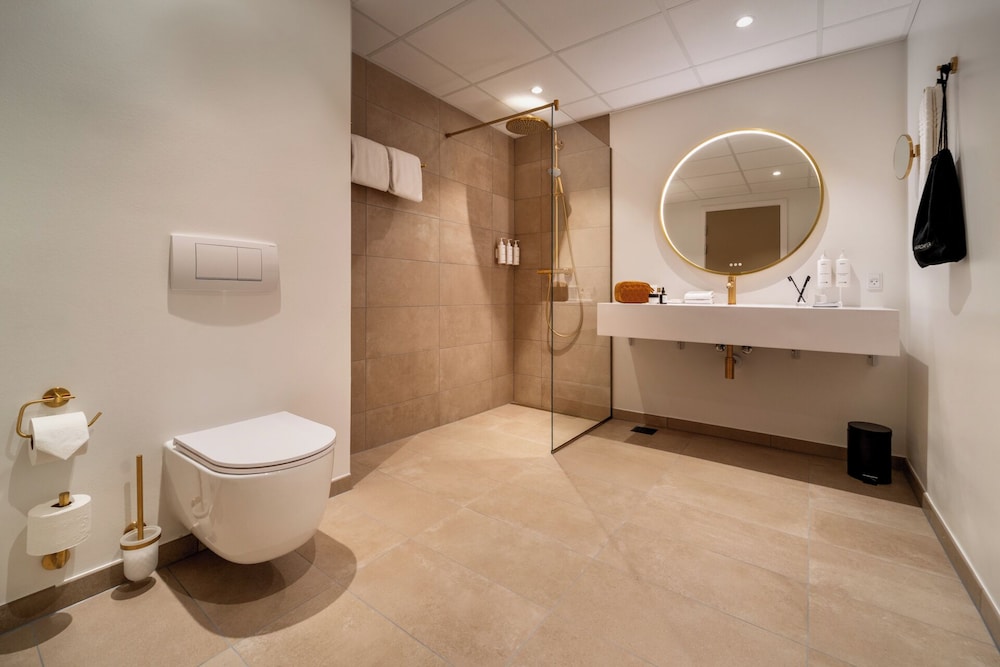 Junior Suite - Photo 3