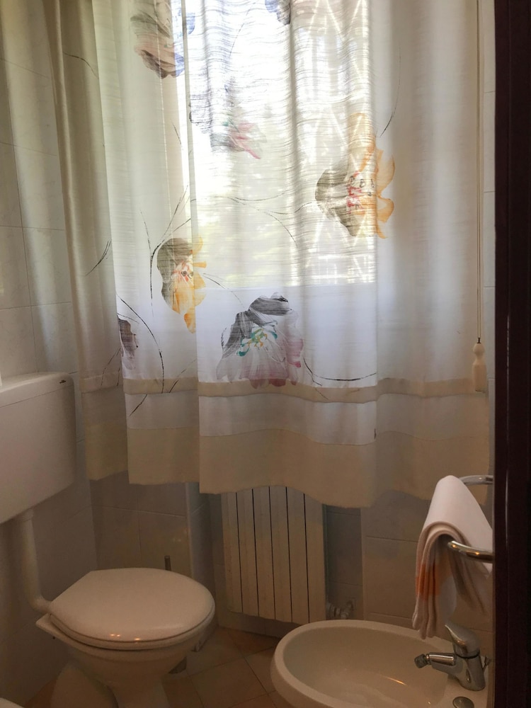 Single Room, Garden View photo 3