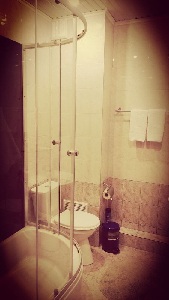 Luxury Room photo 3