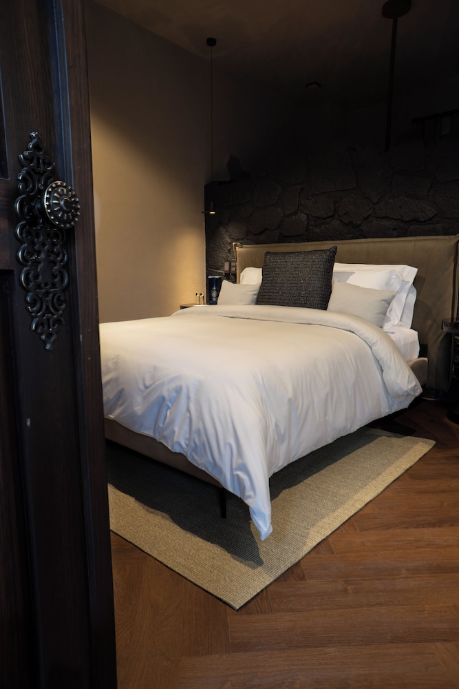 Basic Room photo 1