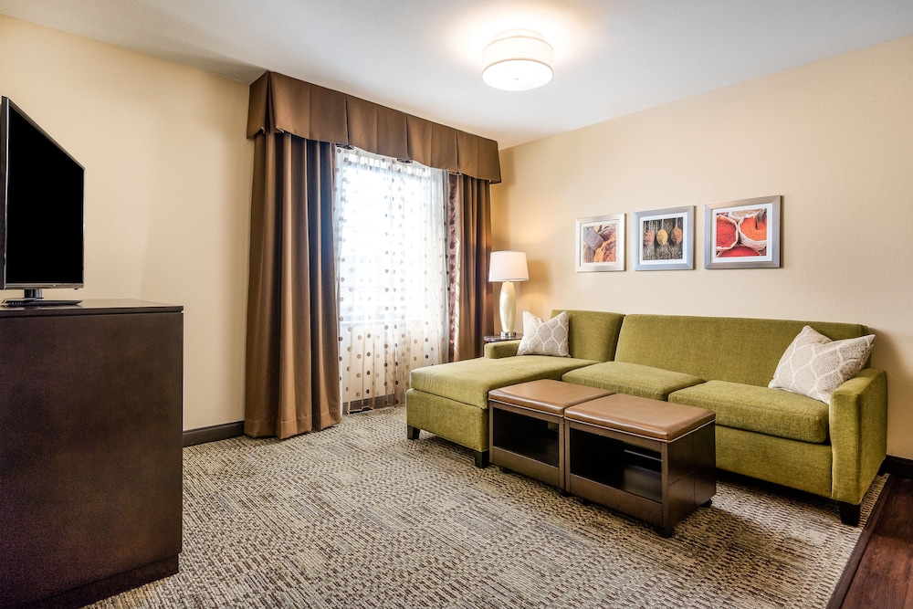 Staybridge Suites Eau Claire - Altoona by IHG, 写真 4