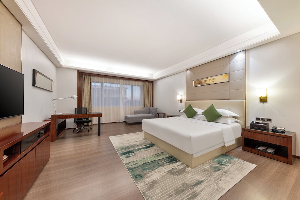Accessible Rooms photo 3
