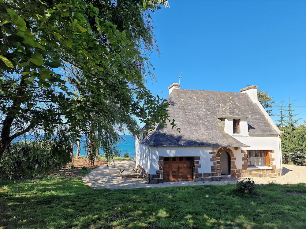 House photo 1