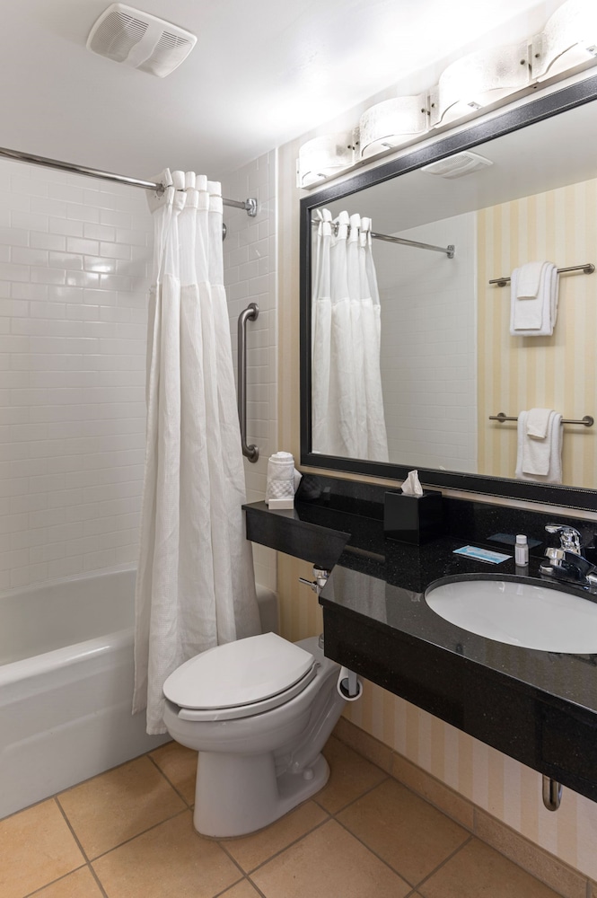 Deluxe Double Room, 2 Double Beds, Non Smoking - Photo 5