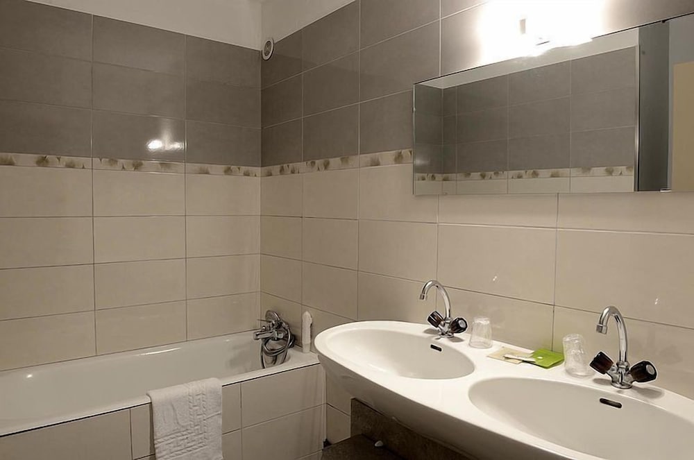 Triple Room, Terrace photo 2