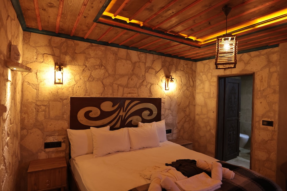 Standard Room, 1 Bedroom photo 3