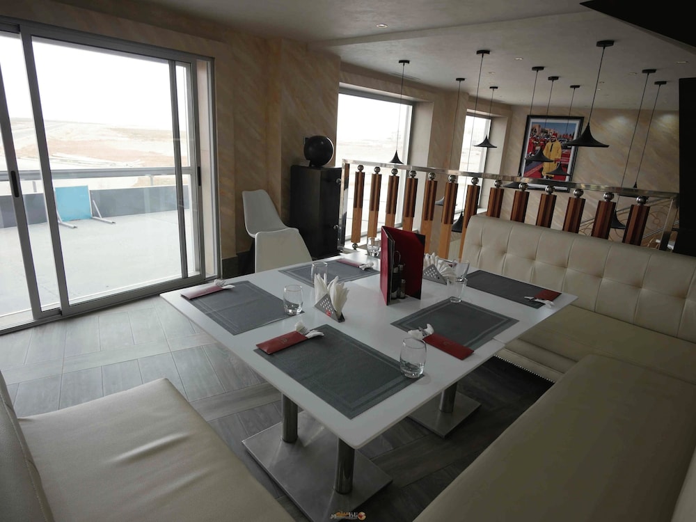 Family Apartment, 2 Bedrooms, Non Smoking photo 3