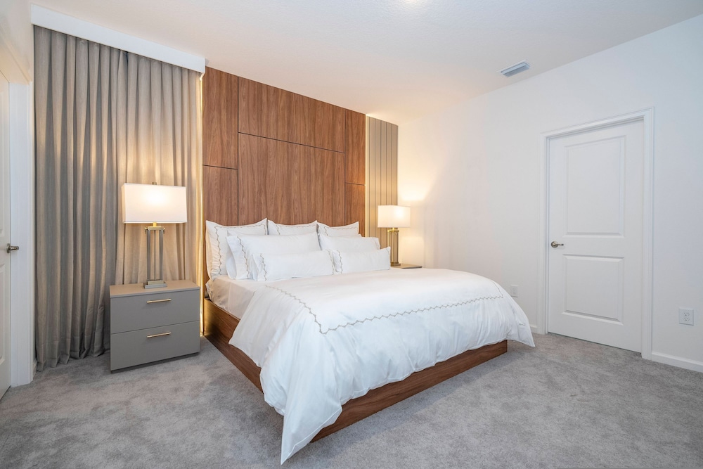2024 Brand NEW 12bed 12ba Στο Paradiso Grande, Φωτογραφία 64