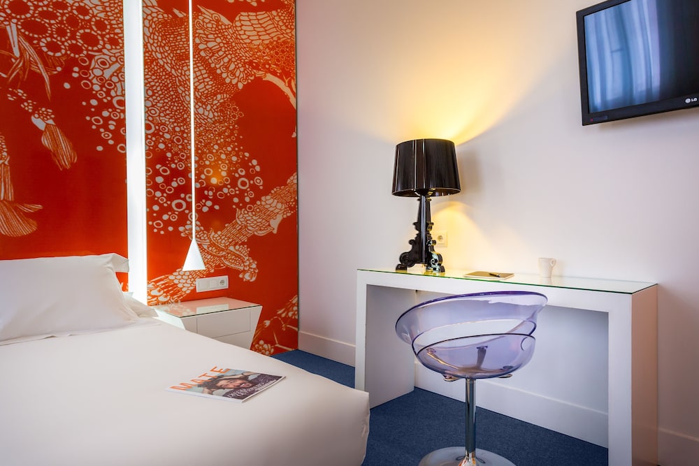 Triple Room - Photo 3