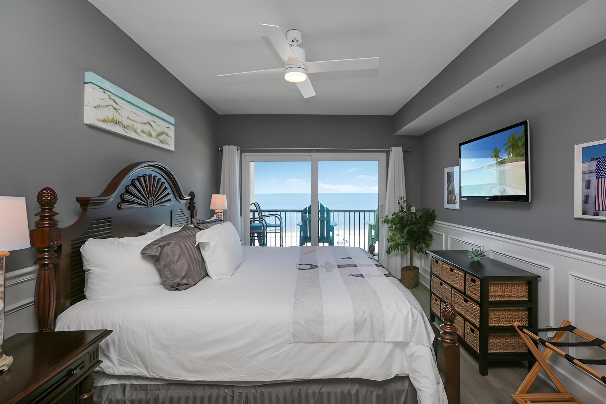 Condo, Multiple Beds (The Vue 2B  Pilots Cove) photo 2
