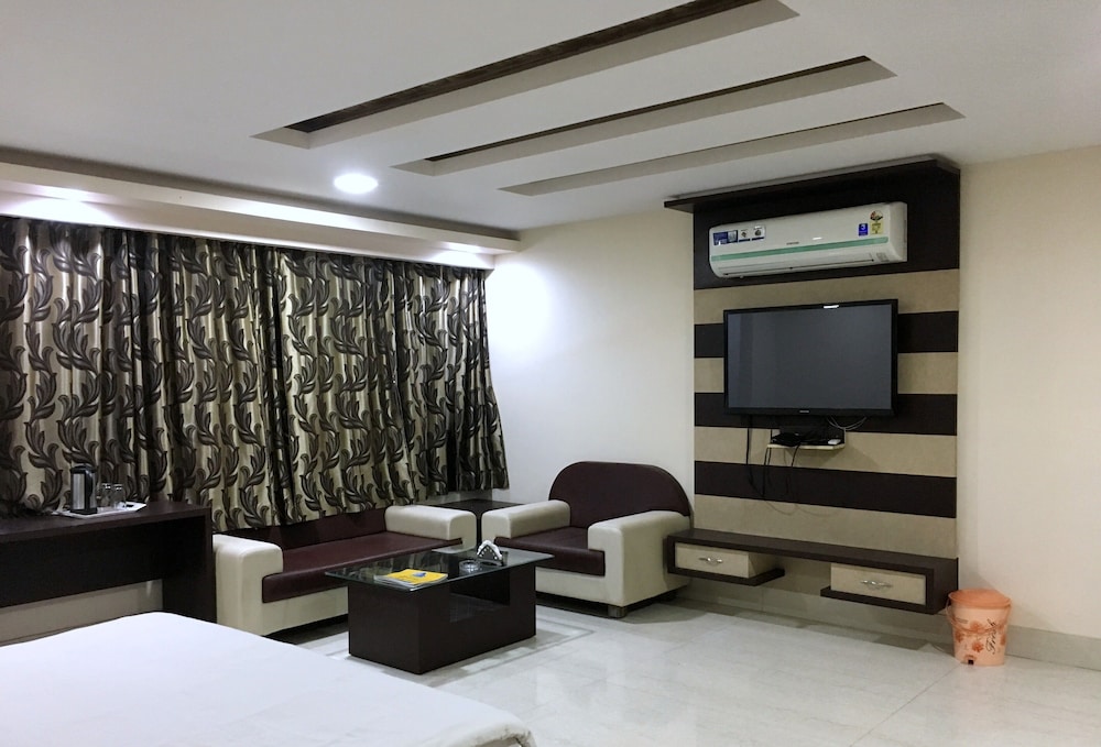 Suite Room photo 1