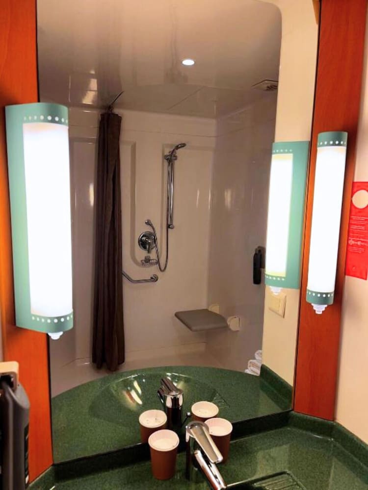 ibis Vitré Centre, Fotografia 6