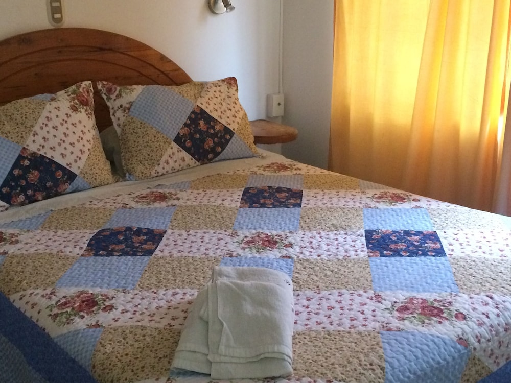 Single Room, 1 Double Bed (Single / Moderno) photo 2