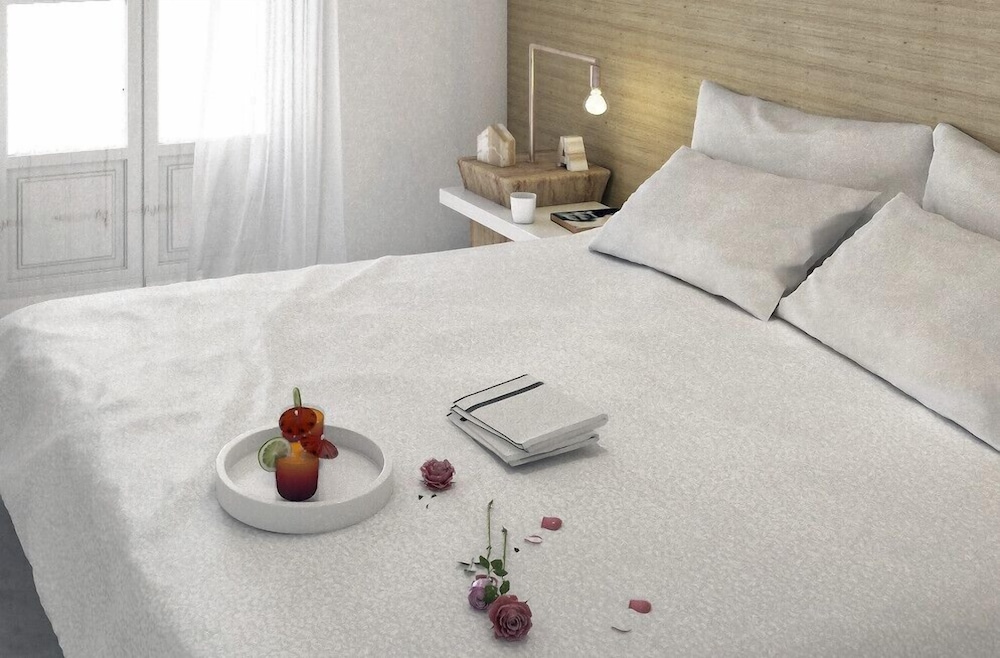 Standard Room (Plus) - Photo 6