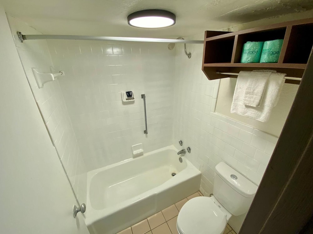 Basic Room - Photo 4
