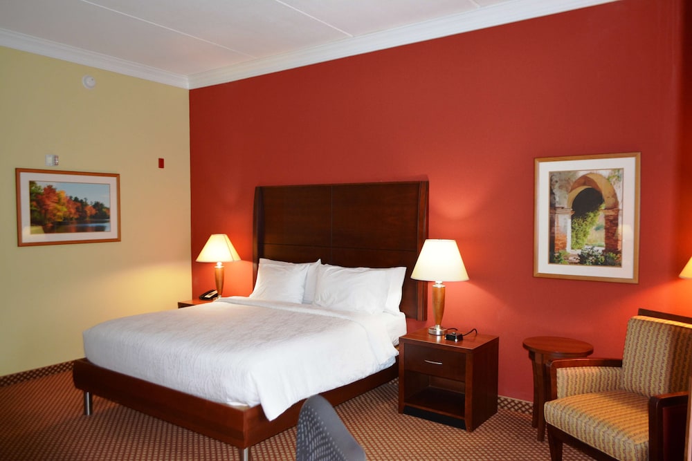 Room, Accessible photo 3