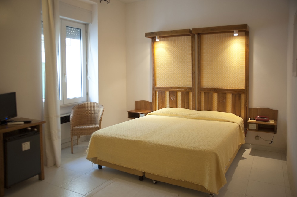 Superior Double Room photo 3