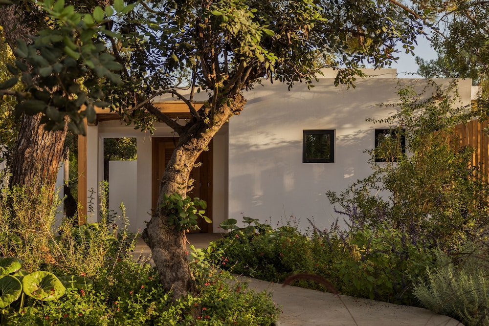 Nature Superior Bungalow with Private Garden - Photo 2