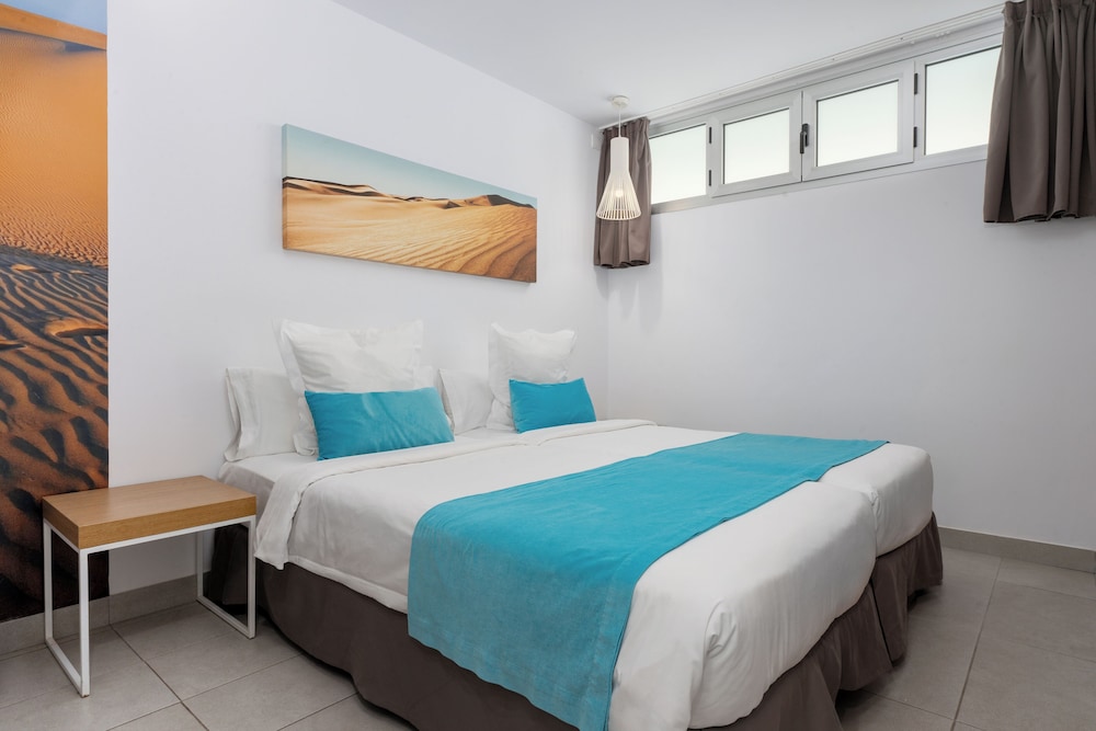 Apartment, 1 Bedroom photo 2