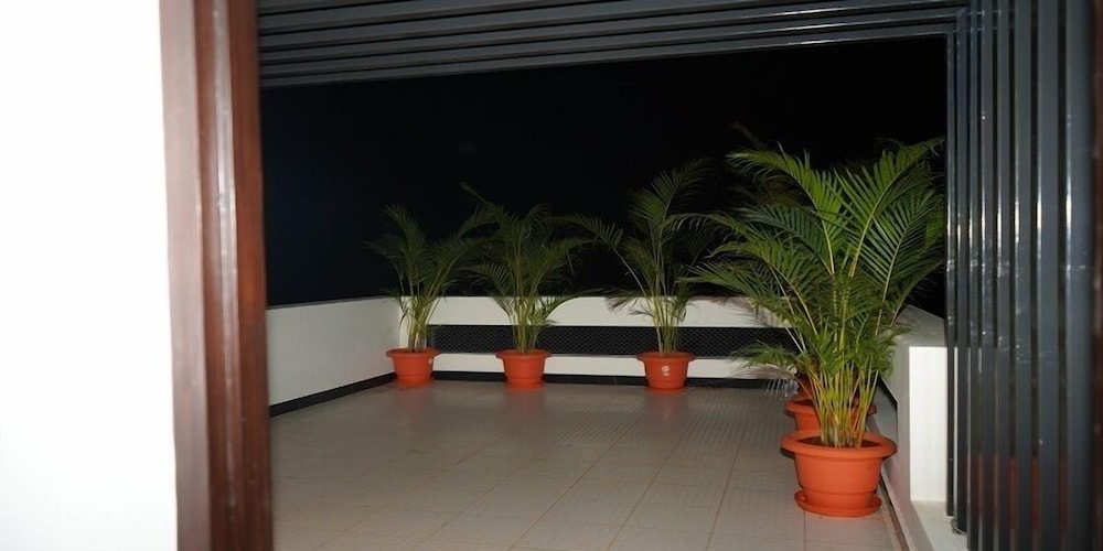 Standard Room photo 3