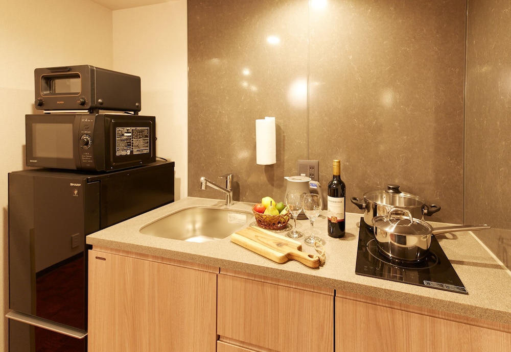 Japanese Concept Room, Non Smoking - Photo 15