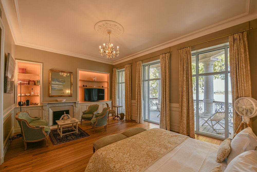 Romantic Room - Photo 1