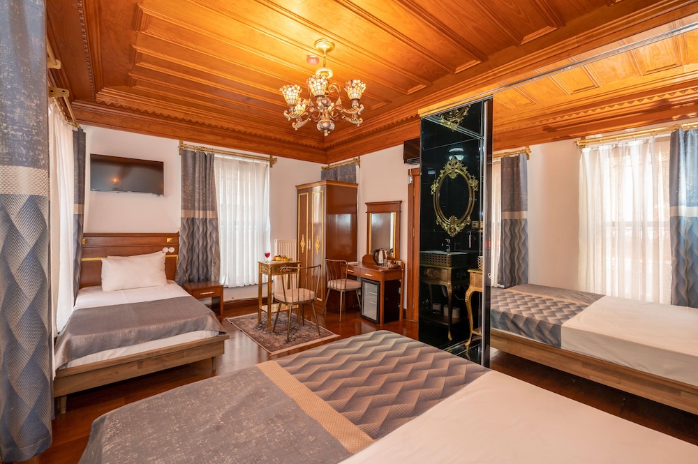Superior Room photo 3