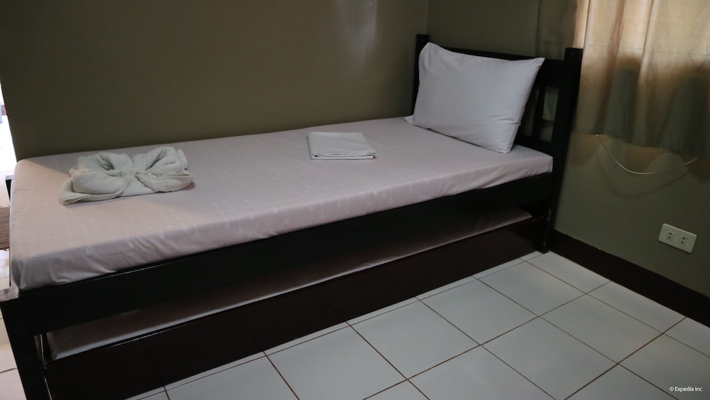 Double Room, Terrace photo 1