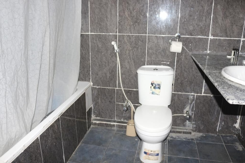 Executive Suite photo 3