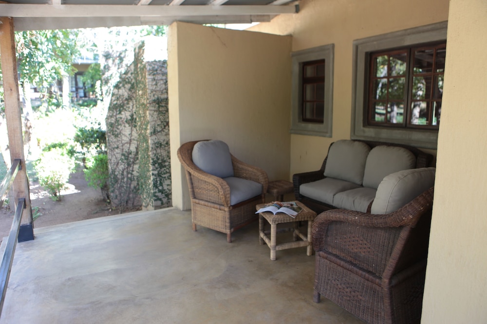 Family Room (2 Persons) - Photo 7