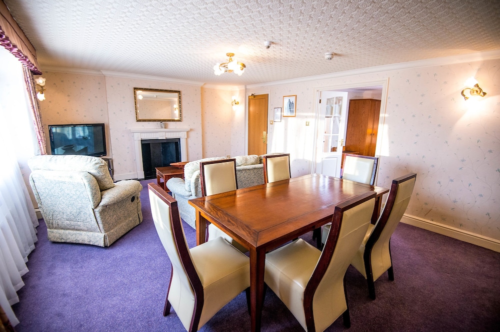 Classic Suite photo 3