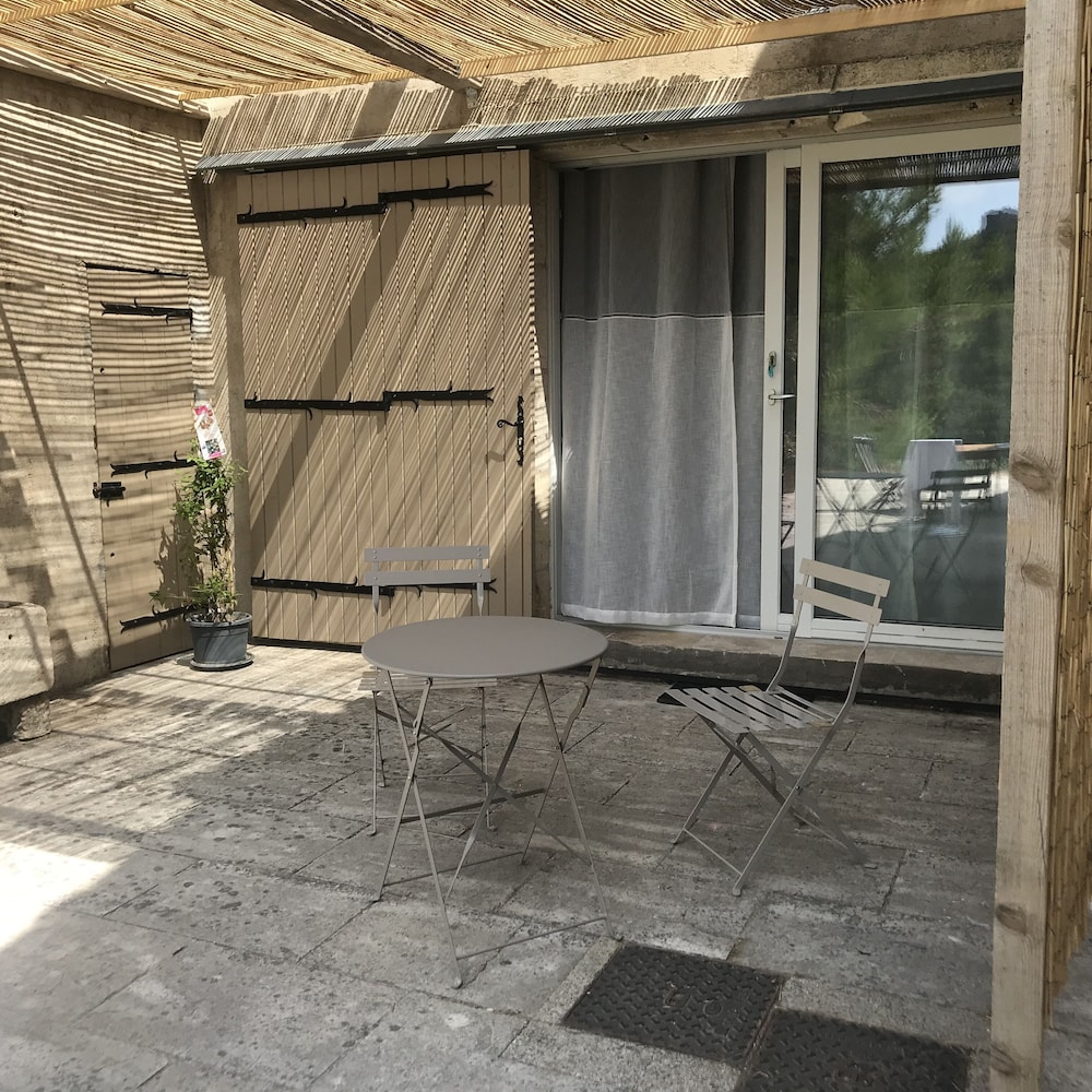 Double Room (Mistral) photo 2