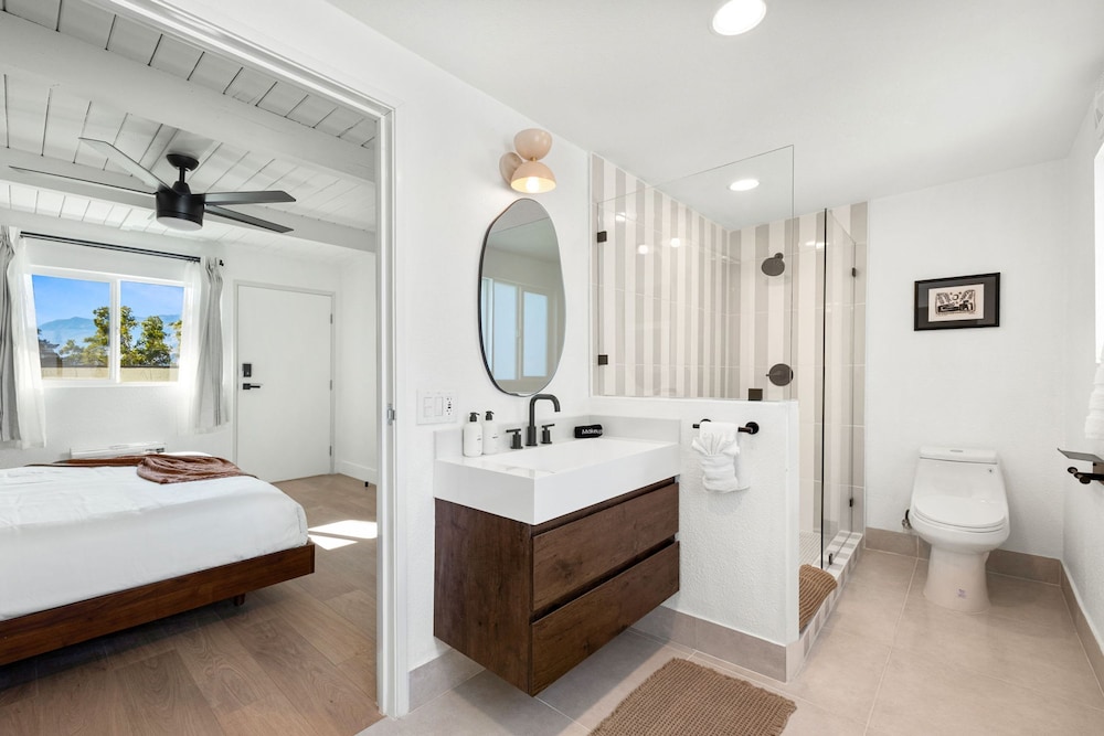 The Maya Hotel - Unik Boutique Oplevelse, Billede 171