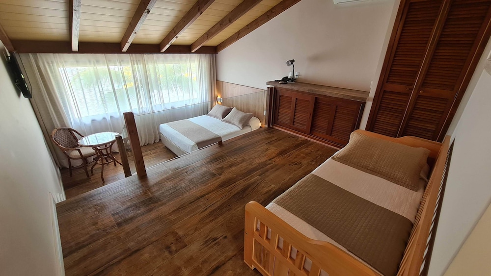 Room photo 3