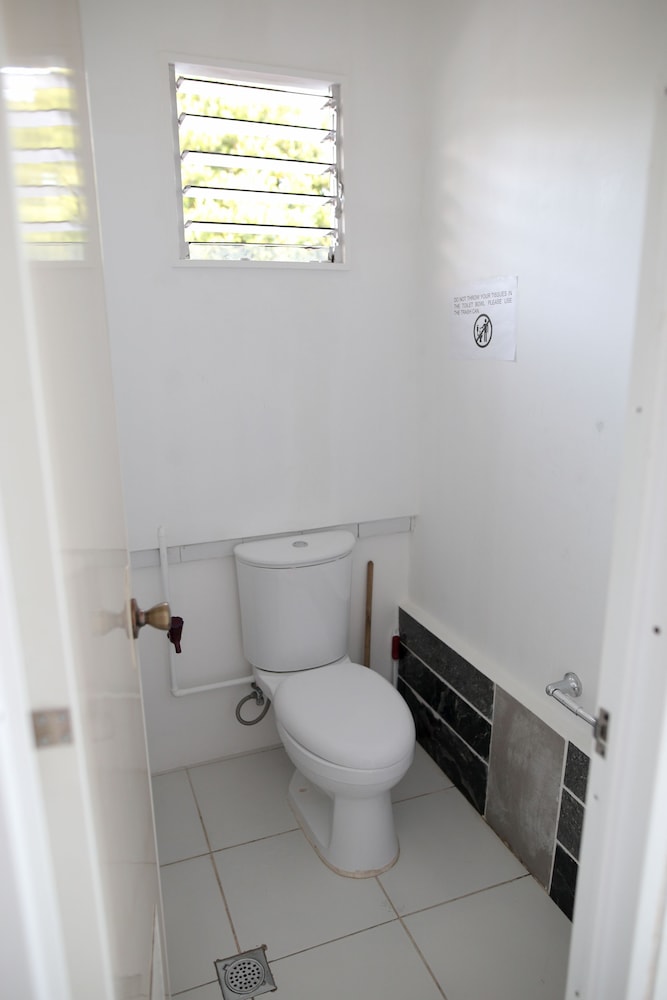 White House, Quad Room photo 2