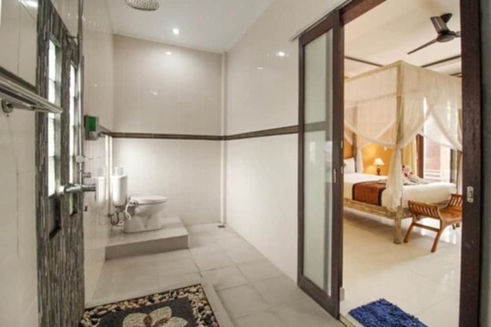 Superior Double Room - Photo 18