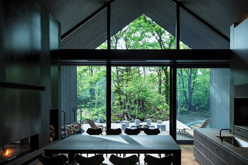 Villa, Garden View photo 2