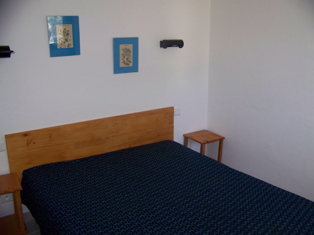 Villa, 2 Bedrooms, Terrace photo 1