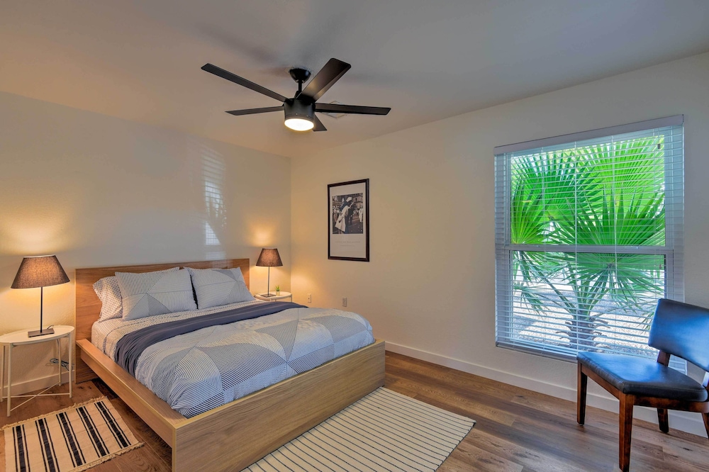 House (3 Bedrooms) photo 3